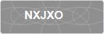 NXJXO