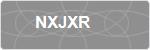 NXJXR