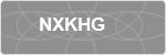 NXKHG