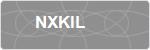 NXKIL