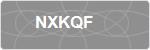 NXKQF