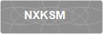 NXKSM
