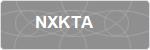 NXKTA