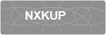 NXKUP