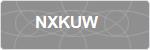 NXKUW