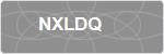 NXLDQ