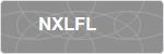 NXLFL