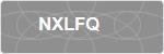 NXLFQ