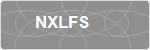 NXLFS