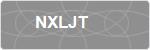 NXLJT