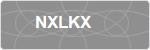 NXLKX