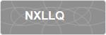 NXLLQ