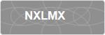 NXLMX