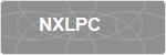 NXLPC