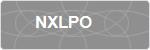 NXLPO