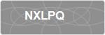 NXLPQ