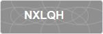NXLQH