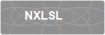 NXLSL
