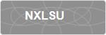 NXLSU
