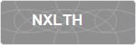 NXLTH