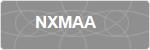 NXMAA