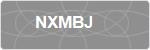 NXMBJ