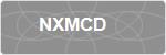 NXMCD