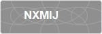 NXMIJ