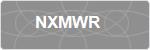 NXMWR
