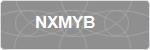 NXMYB