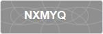 NXMYQ