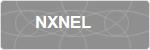 NXNEL