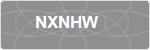 NXNHW