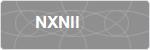 NXNII