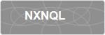NXNQL