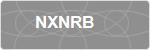 NXNRB