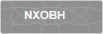 NXOBH