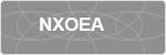 NXOEA