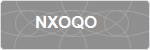 NXOQO