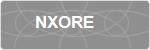 NXORE
