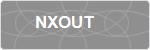 NXOUT
