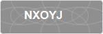 NXOYJ