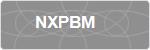 NXPBM