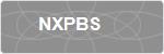 NXPBS