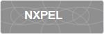 NXPEL