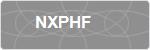 NXPHF