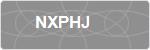 NXPHJ