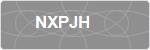 NXPJH