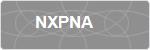 NXPNA