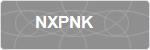 NXPNK